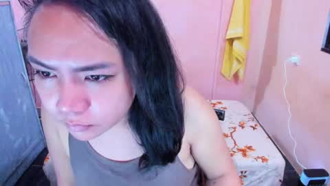 Snapshot of peachperfect_ chatting on 18, 4, 2026 I dont demand tokens for as long as youre not requesting anything but that doesnt mean I dont need tokens.. I dont do free online show from 18, 4, 2026
