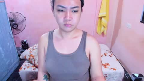 Snapshot of peachperfect_ chatting on 18, 4, 2026 I dont demand tokens for as long as youre not requesting anything but that doesnt mean I dont need tokens.. I dont do free online show from 18, 4, 2026
