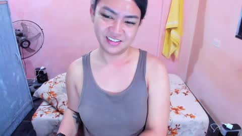 Snapshot of peachperfect_ chatting on 18, 4, 2026 I dont demand tokens for as long as youre not requesting anything but that doesnt mean I dont need tokens.. I dont do free online show from 18, 4, 2026