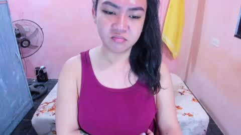 Snapshot of peachperfect_ chatting on 21, 4, 2026 I dont demand tokens for as long as youre not requesting anything but that doesnt mean I dont need tokens.. I dont do free online show from 21, 4, 2026
