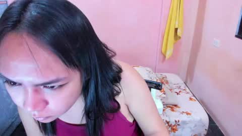 Snapshot of peachperfect_ chatting on 25, 4, 2026 I dont demand tokens for as long as youre not requesting anything but that doesnt mean I dont need tokens.. I dont do free online show from 25, 4, 2026