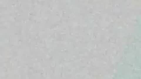 Snapshot of peachperfect_ chatting on 13, 5, 2026 I dont demand tokens for as long as youre not requesting anything but that doesnt mean I dont need tokens.. I dont do free online show from 13, 5, 2026