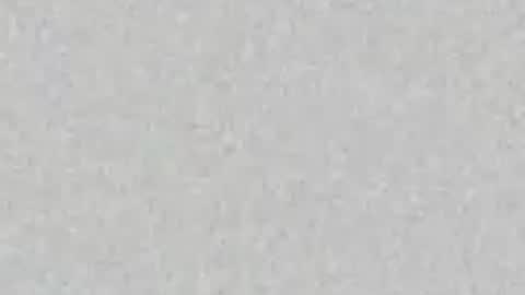 Snapshot of peachperfect_ chatting on 15, 5, 2026 I dont demand tokens for as long as youre not requesting anything but that doesnt mean I dont need tokens.. I dont do free online show from 15, 5, 2026