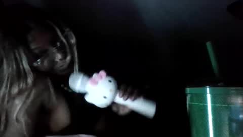 Peach online show from 8, 2, 2026