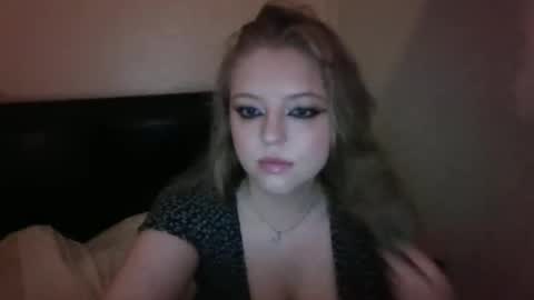 PeachRitual online show from 8, 1, 2026