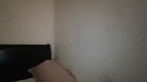 PeachRitual online show from 10, 1, 2026