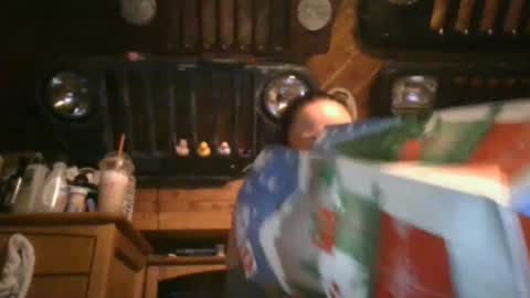 Snapshot of peachtree197 chatting on 17, 12, 2024 peachtree197 online show from 17, 12, 2024