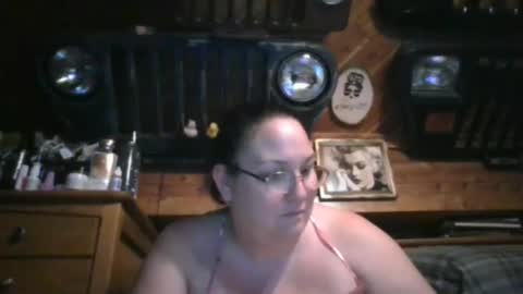 Snapshot of peachtree197 chatting on 29, 12, 2024 peachtree197 online show from 29, 12, 2024