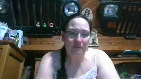 peachtree197 online show from 26, 3, 2026