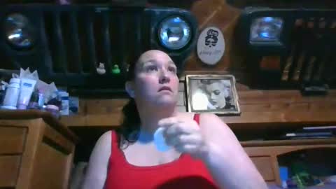 peachtree197 online show from 3, 4, 2026