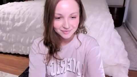 Lili online show from 6, 10, 2025