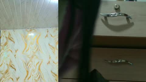 peachy__baby online show from 22, 5, 2026