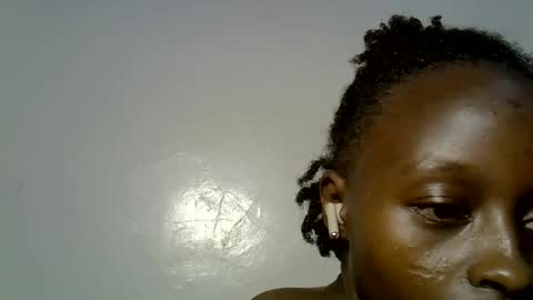 peachy_ebony online show from 30, 11, 2025