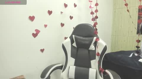 Snapshot of peachy_hot chatting on 21, 2, 2026 Peachy online show from 21, 2, 2026