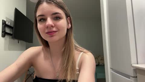 Peachy online show from 8, 4, 2026