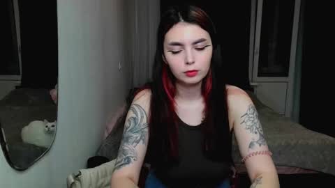 Peachy online show from 9, 1, 2025