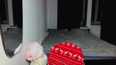 Peachy online show from 18, 1, 2025