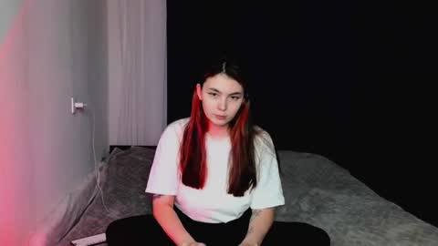 Peachy online show from 18, 1, 2025