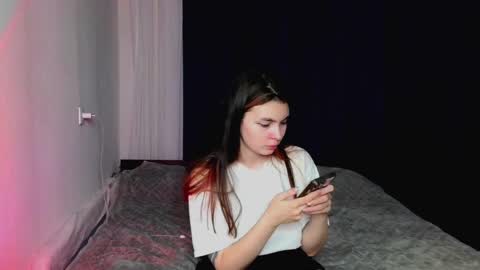 Peachy online show from 18, 1, 2025