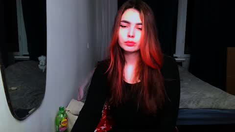 Peachy online show from 19, 1, 2025