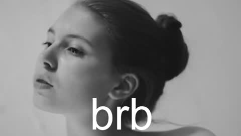 Peachy online show from 21, 1, 2025