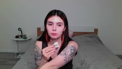 Peachy online show from 3, 2, 2025