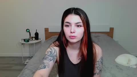 Peachy online show from 10, 2, 2025