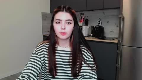 Peachy online show from 19, 2, 2025