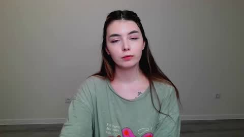 Peachy online show from 21, 2, 2025