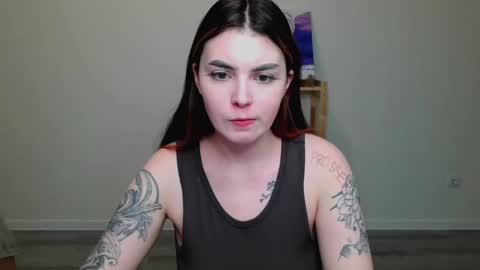 Peachy online show from 24, 2, 2025