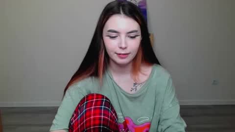 Peachy online show from 26, 2, 2025