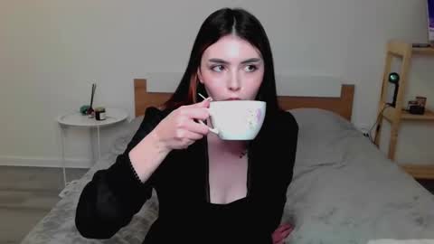 Peachy online show from 4, 3, 2025