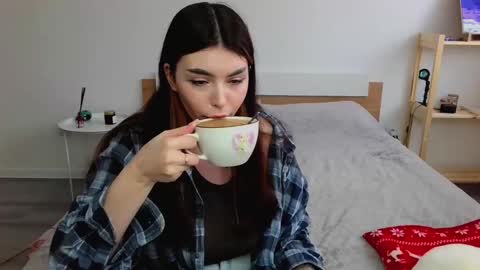 Peachy online show from 7, 3, 2025