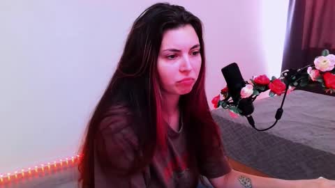 Peachy online show from 12, 9, 2025