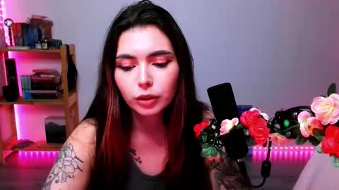 Peachy online show from 16, 9, 2025