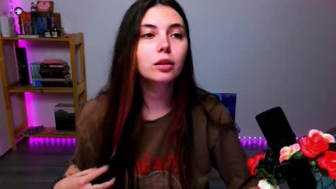 Peachy online show from 30, 9, 2025