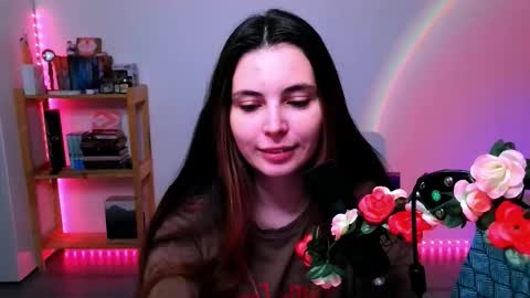 Peachy online show from 5, 10, 2025