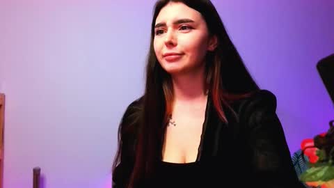 Peachy online show from 28, 10, 2025