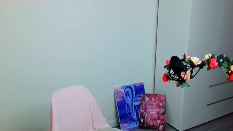 Peachy online show from 19, 12, 2025