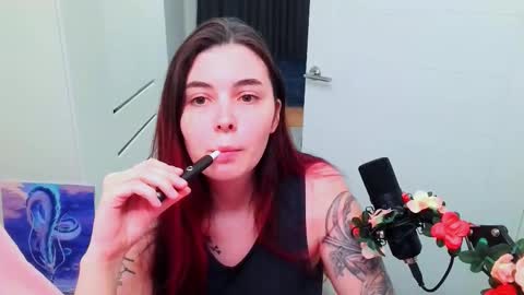 Peachy online show from 17, 2, 2026