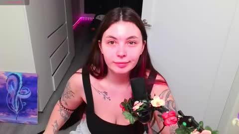 Peachy online show from 4, 3, 2026