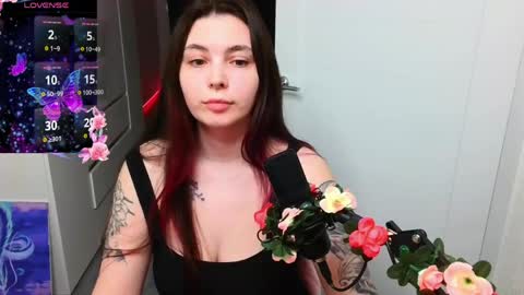 Peachy online show from 27, 3, 2026