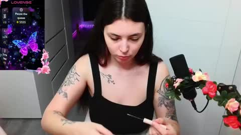 Peachy online show from 8, 4, 2026