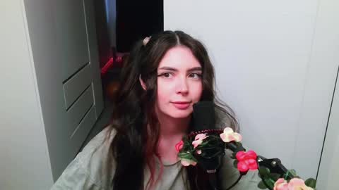 Peachy online show from 27, 5, 2026