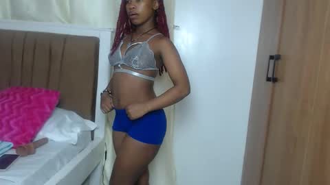 peachyyy online show from 29, 3, 2026