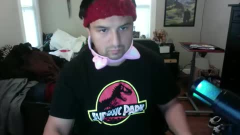 Snapshot of peachybuu chatting on 23, 10, 2025 peachybuu online show from 23, 10, 2025