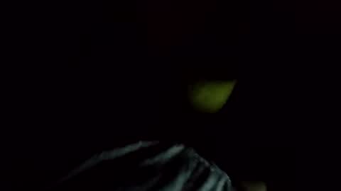 Peachycream2017 online show from 19, 2, 2025