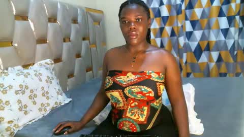 Peachy online show from 17, 11, 2025