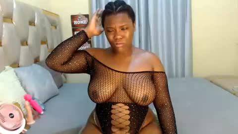 Peachy online show from 12, 7, 2026