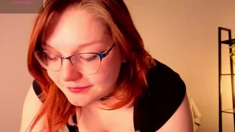 Seraphina online show from 17, 2, 2026